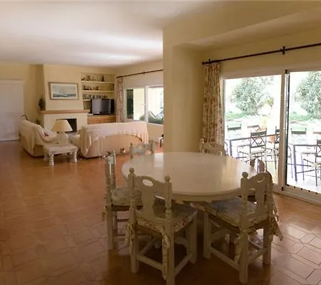 Villa Marx